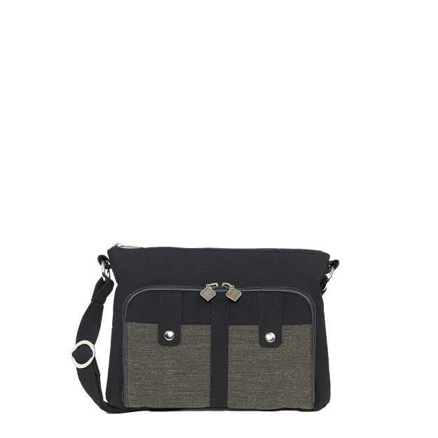 Grunge