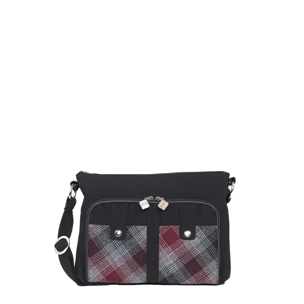 Grunge