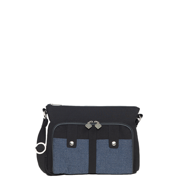 Grunge