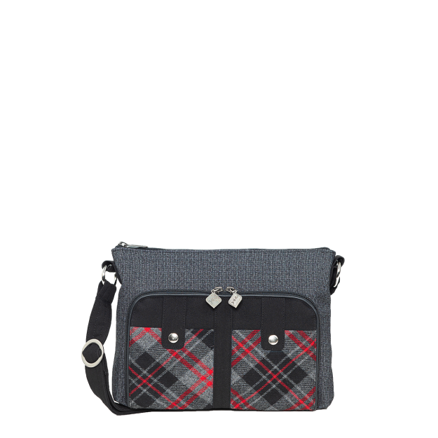 Grunge