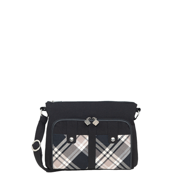 Grunge