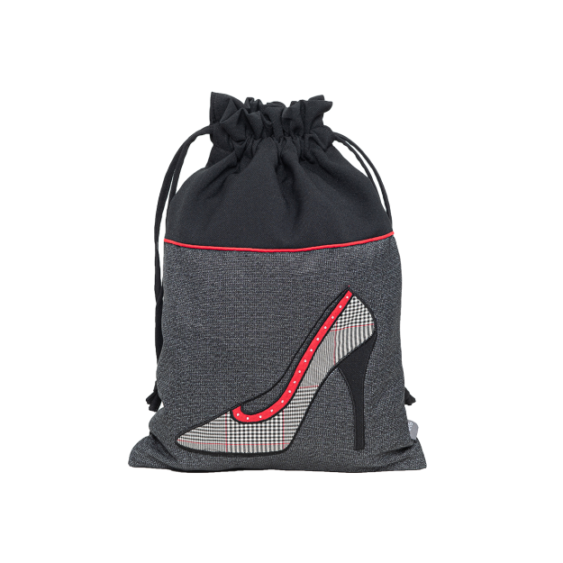 Sac à chaussures