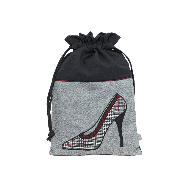 Sac à chaussures