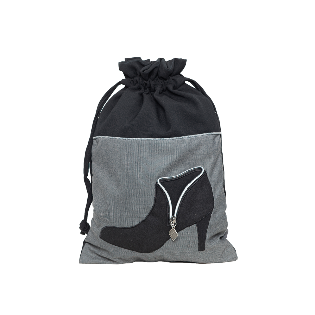 Sac à chaussures