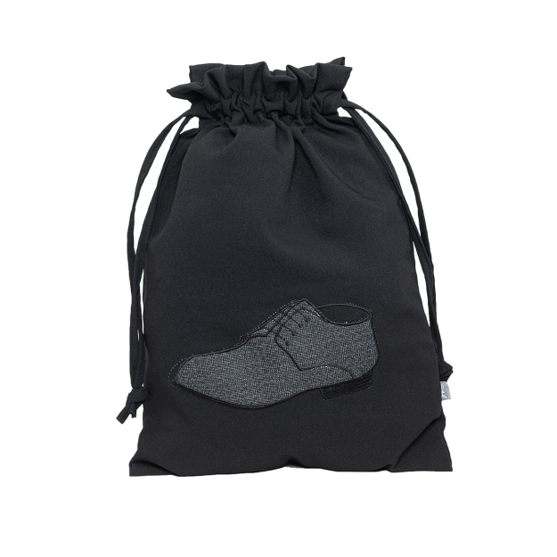 Sac à chaussures
