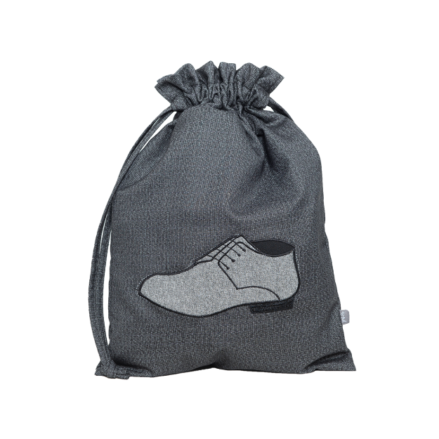 Sac à chaussures
