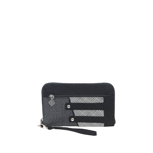 Pochette portefeuille