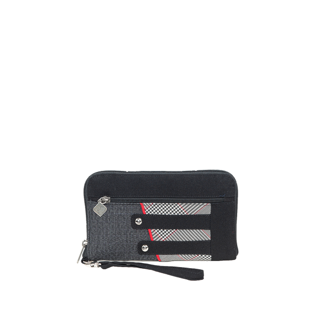 Pochette portefeuille