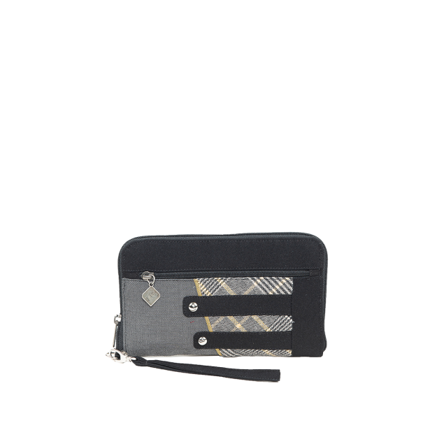 Pochette portefeuille