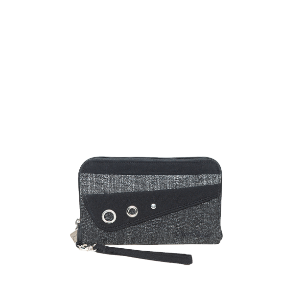 Pochette portefeuille