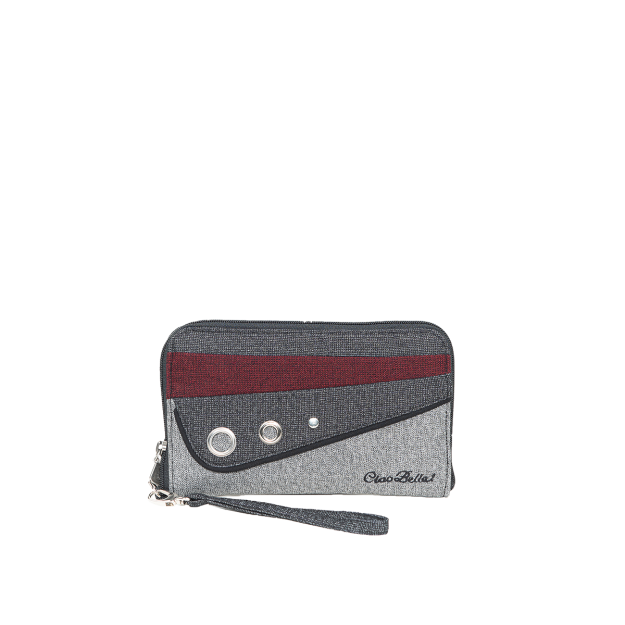 Pochette portefeuille