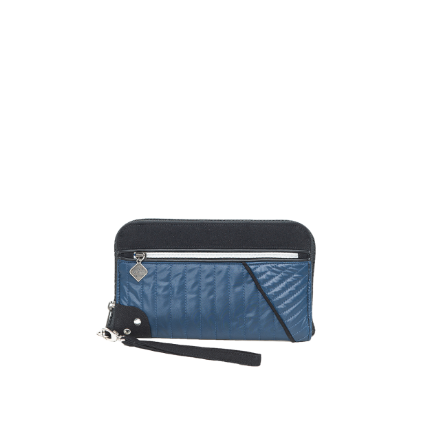 Pochette portefeuille