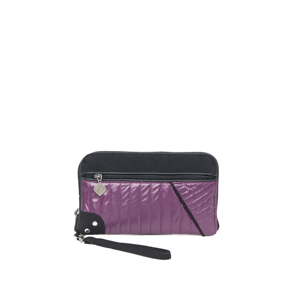 Pochette portefeuille