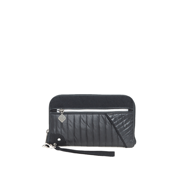 Pochette portefeuille