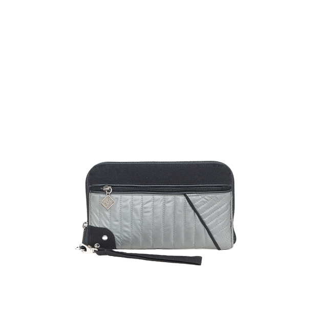 Pochette portefeuille