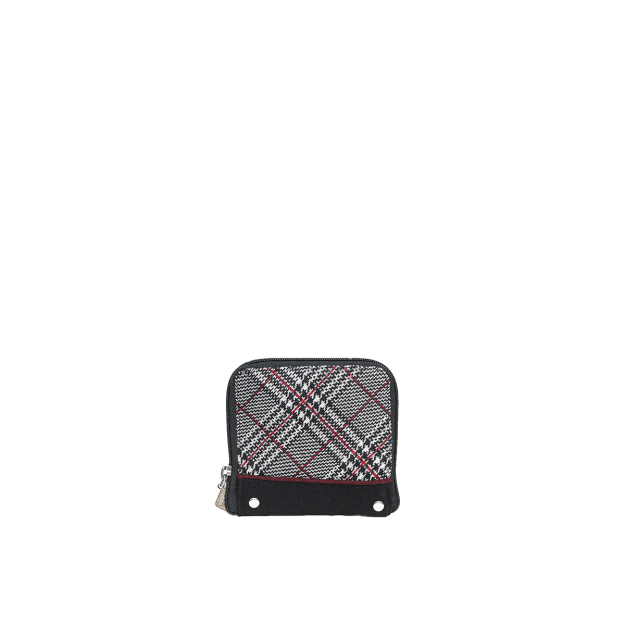 Portefeuille
