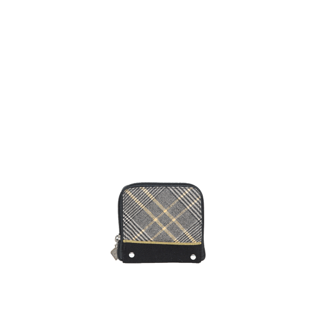 Portefeuille