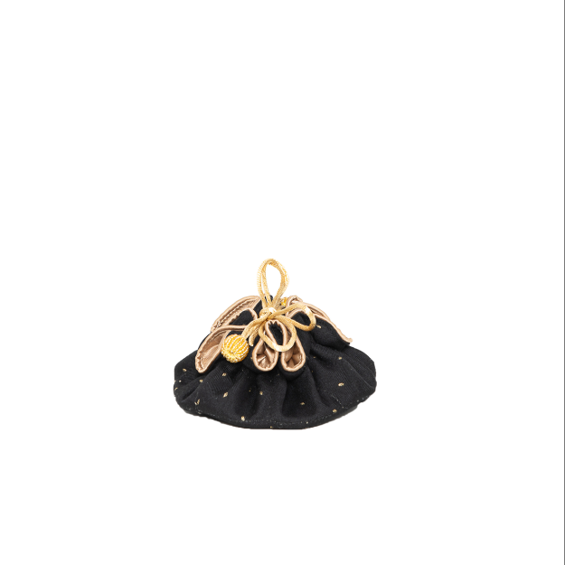 Pochette à bijoux
