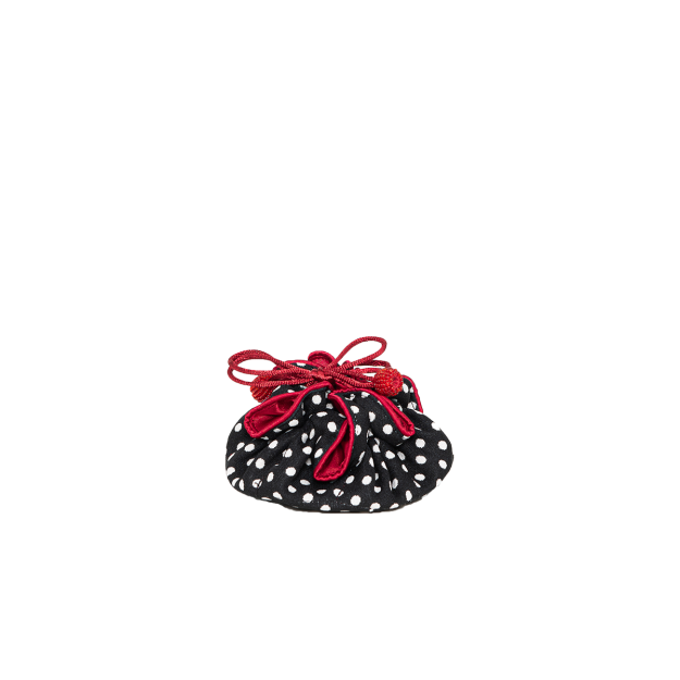 Pochette à bijoux
