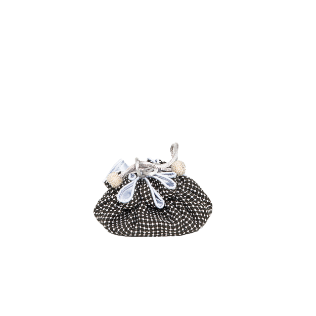 Pochette à bijoux