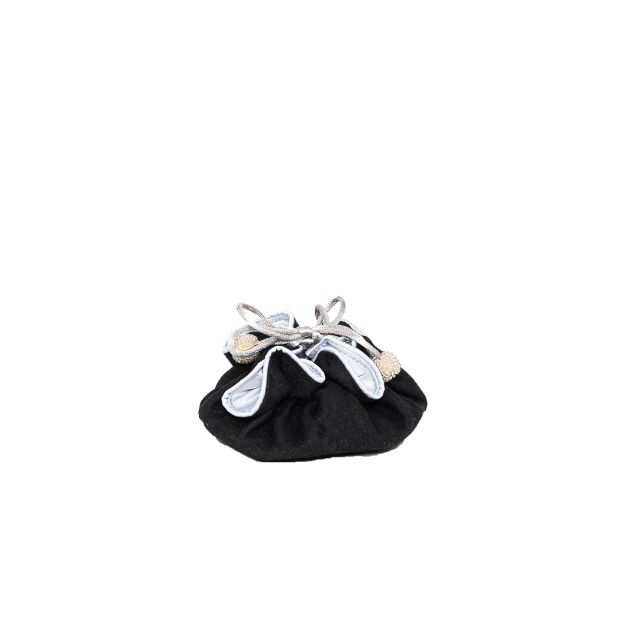 Pochette à bijoux