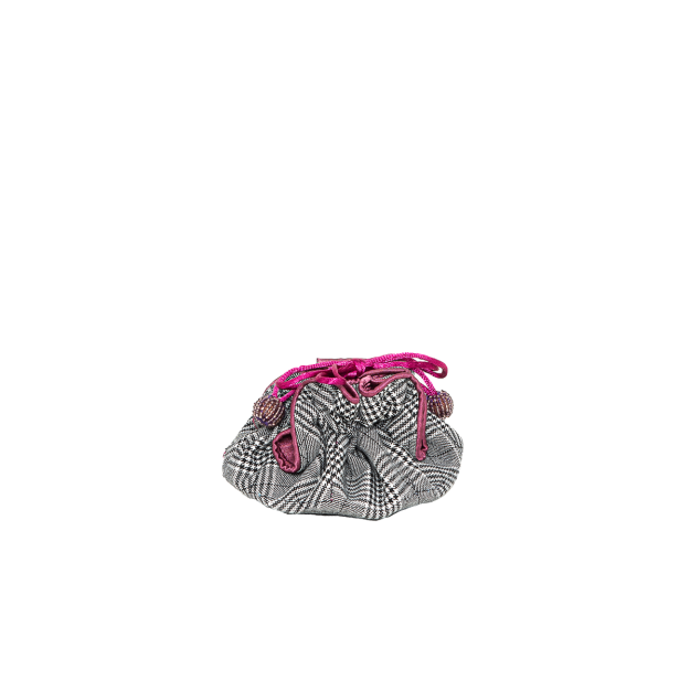 Pochette à bijoux