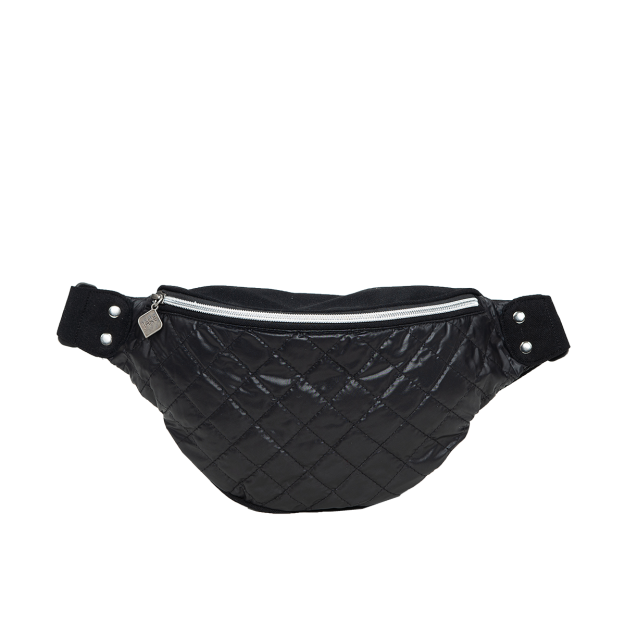 Pochette de taille