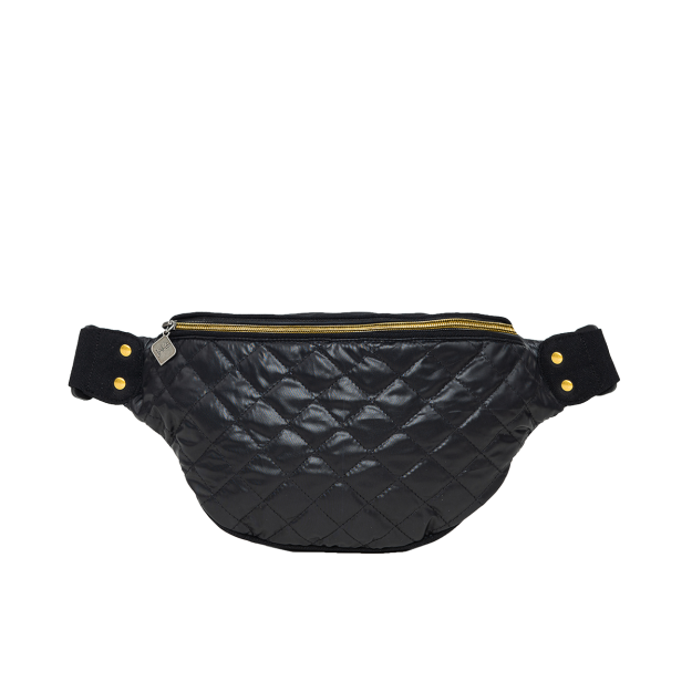Pochette de taille
