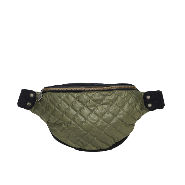Pochette de taille
