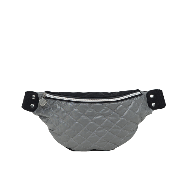 Pochette de taille