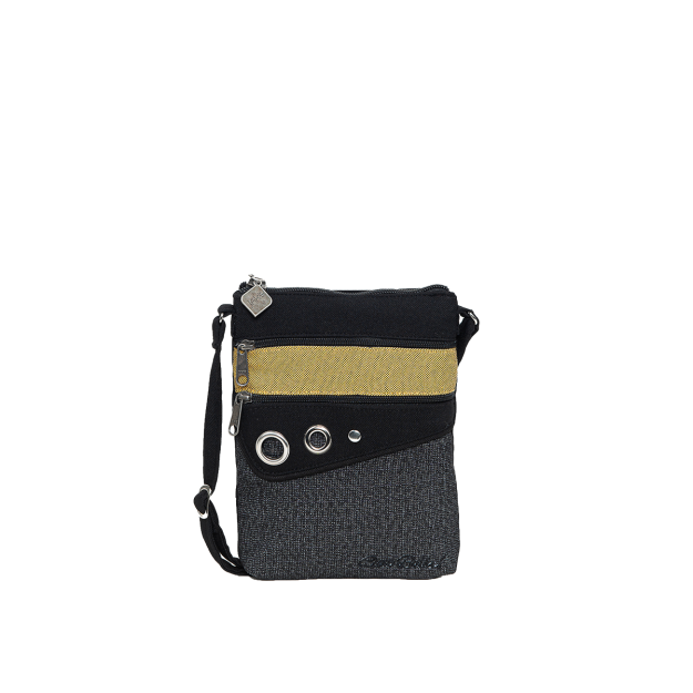Pochette de marche