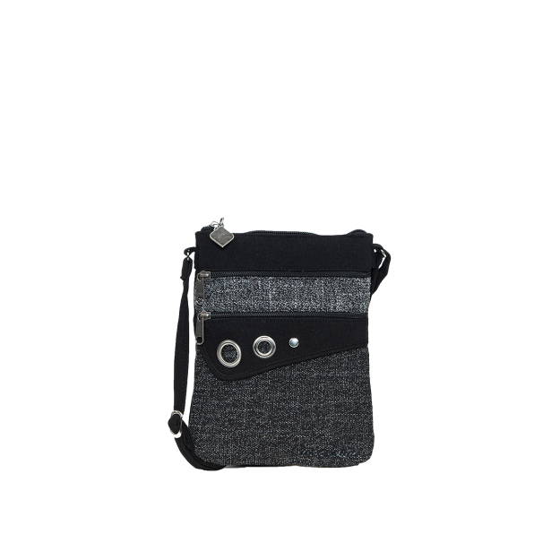 Pochette de marche