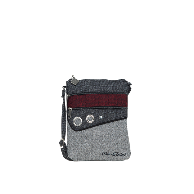 Pochette de marche