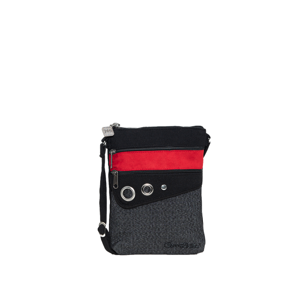 Pochette de marche
