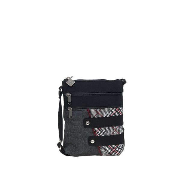 Pochette de marche