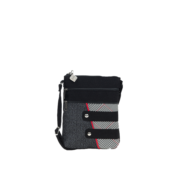 Pochette de marche