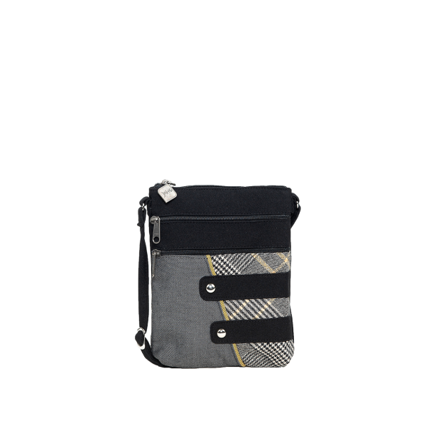 Pochette de marche