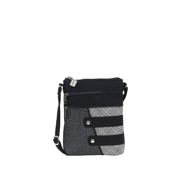 Pochette de marche
