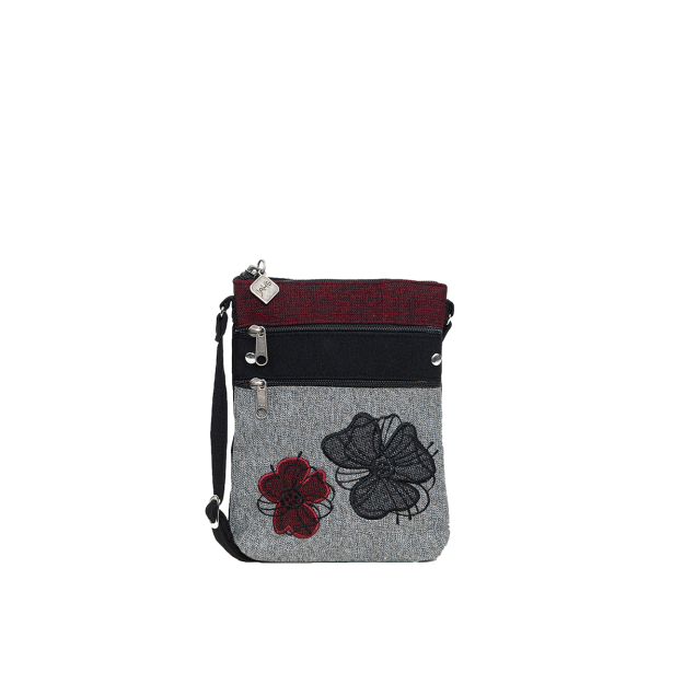 Pochette de marche
