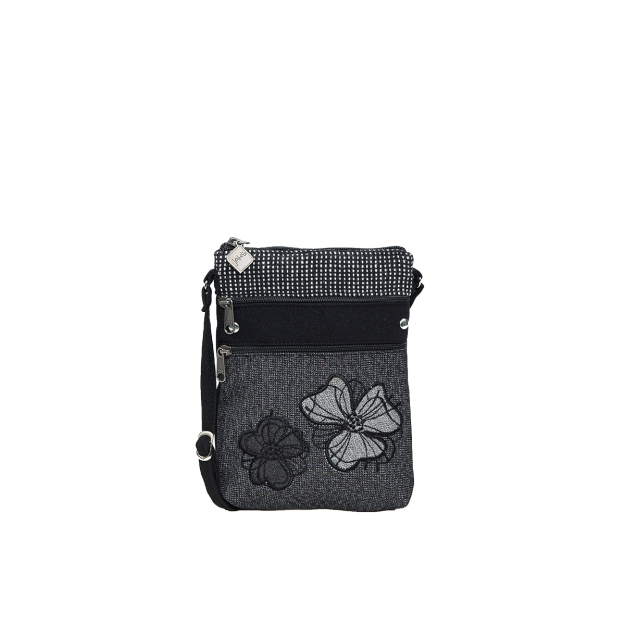 Pochette de marche
