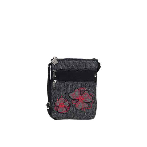 Pochette de marche