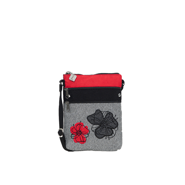 Pochette de marche