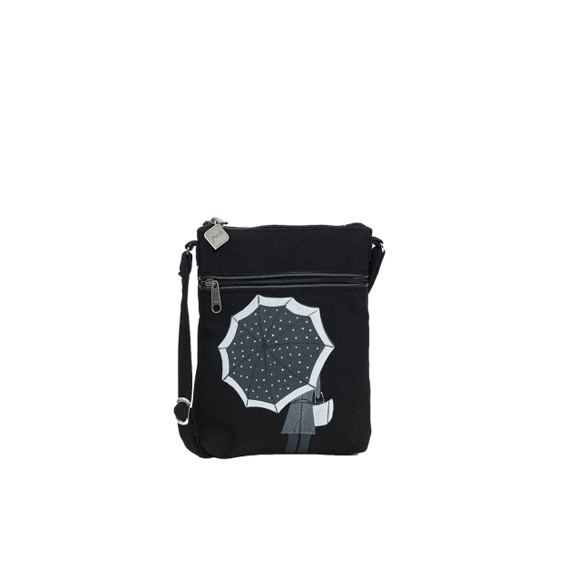 Pochette de marche