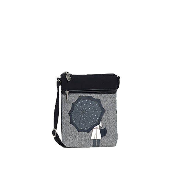 Pochette de marche
