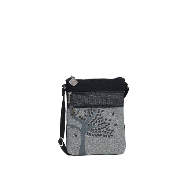Pochette de marche
