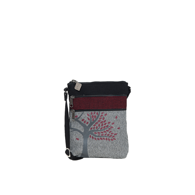 Pochette de marche